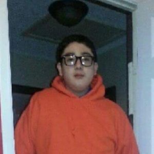 Meet your Posher, Armando